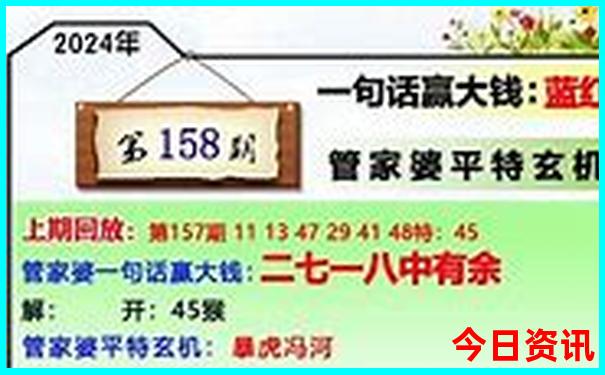 北京周一都闭馆去哪里玩